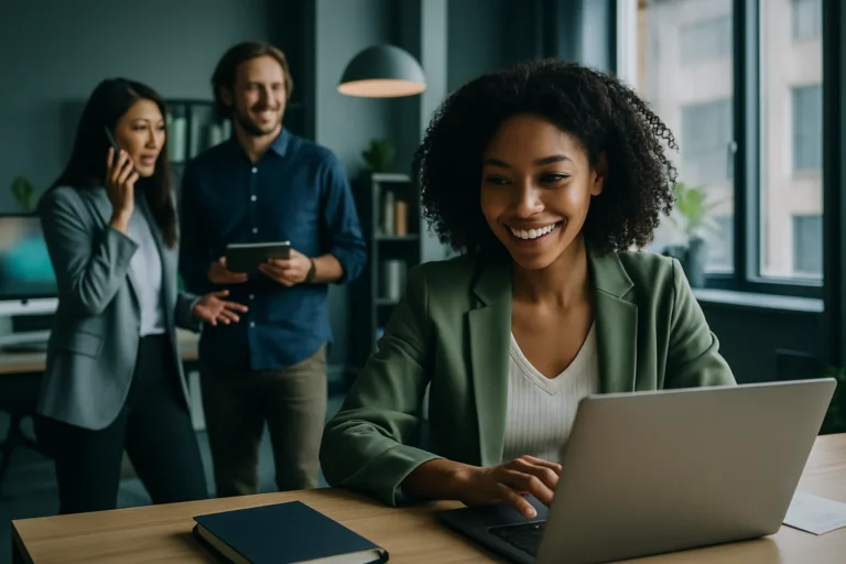 “1.5元收一张旧CT片？千万别卖，这背后有大坑！”