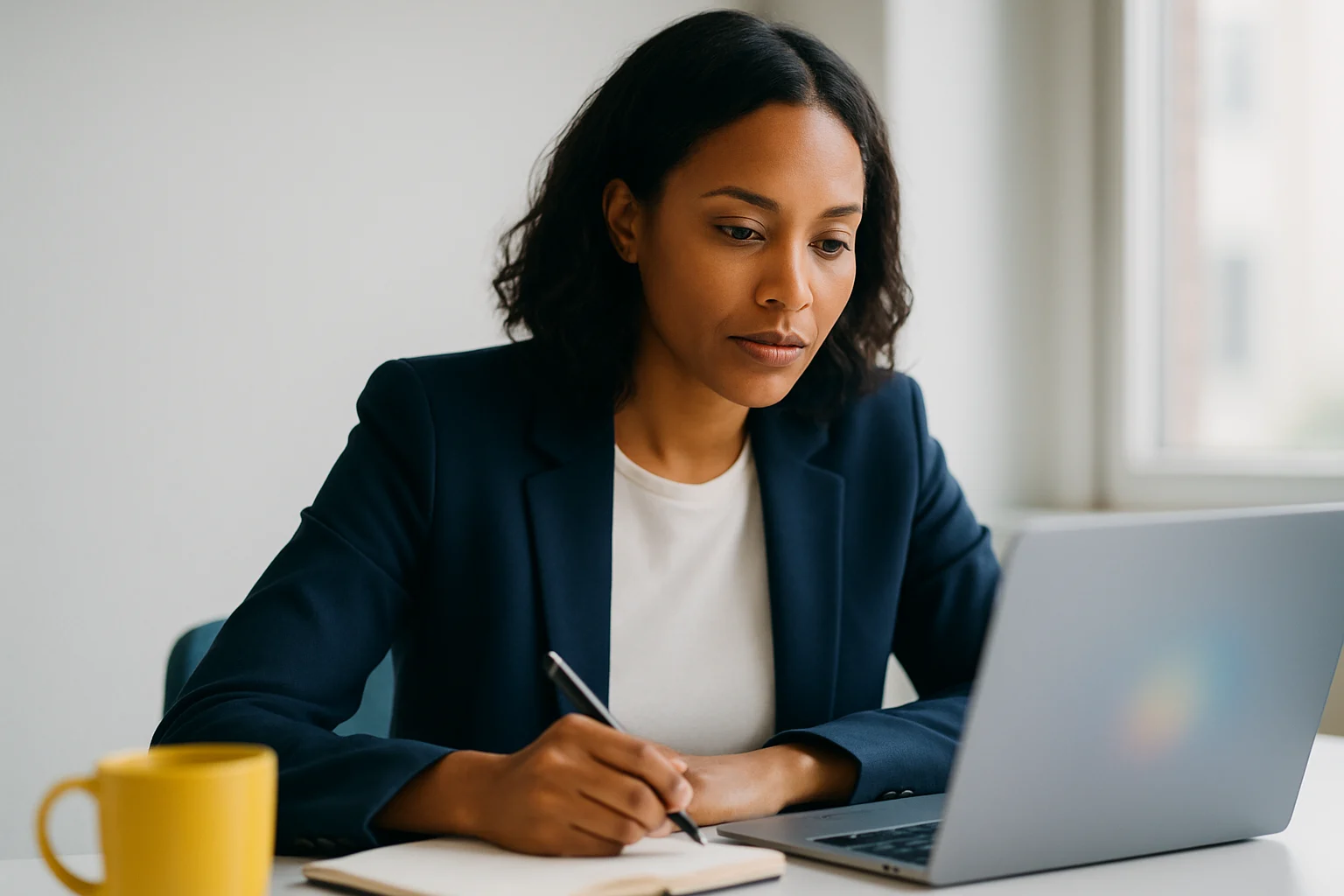 2024年临时情报首次触发:演练暴露了什么,超级地震或致日本国家崩溃相關示意圖