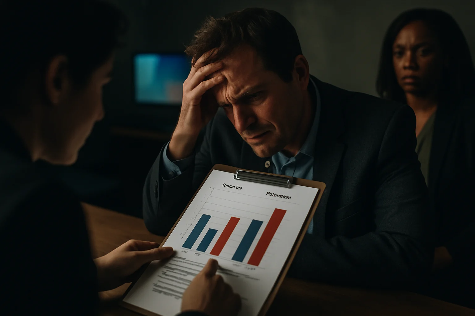 网红偷税案例对比表格:薇娅、吴亦凡、白冰罚款金额比较