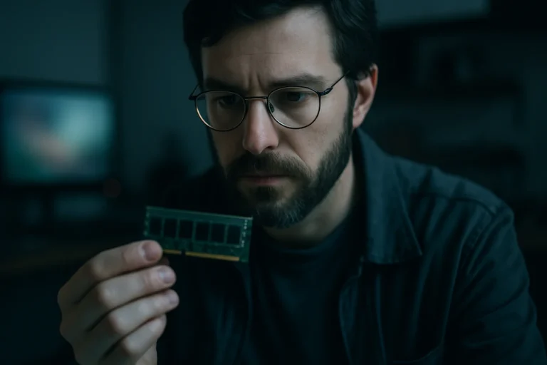 華 邦 電 到底在紅什麼？2026年記憶體市場「隱形冠軍」的投資秘訣與未來展望