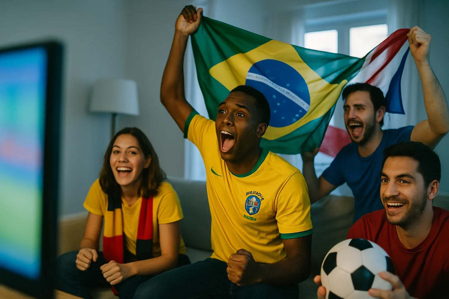 2026世界盃足球賽賠率分析示意圖,展示不同國家隊冠軍賠率與隱含機率對比