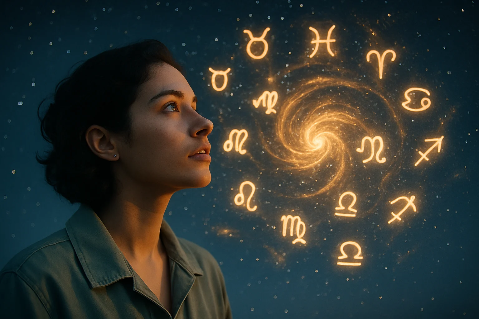 2027年運勢核心密碼:丁未羊年的能量革命,2027年運勢相關示意圖