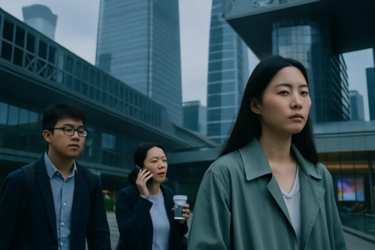 除了足球队，中国已全面进入世界杯？这背后藏着一场你没察觉的产业狂欢