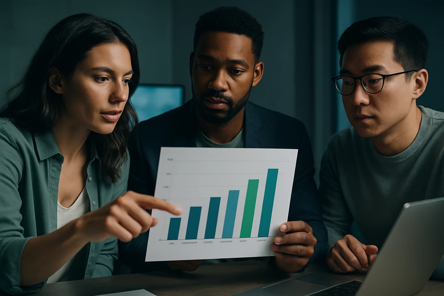 Biểu đồ so sánh tỷ suất cổ tức các ngành nghề tại Việt Nam