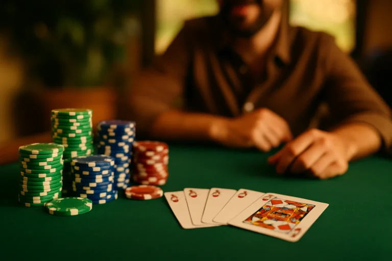 美媒：伊朗正式回复调解方「拒绝伊斯兰堡会谈」！2026中东外交僵局背后真相曝光