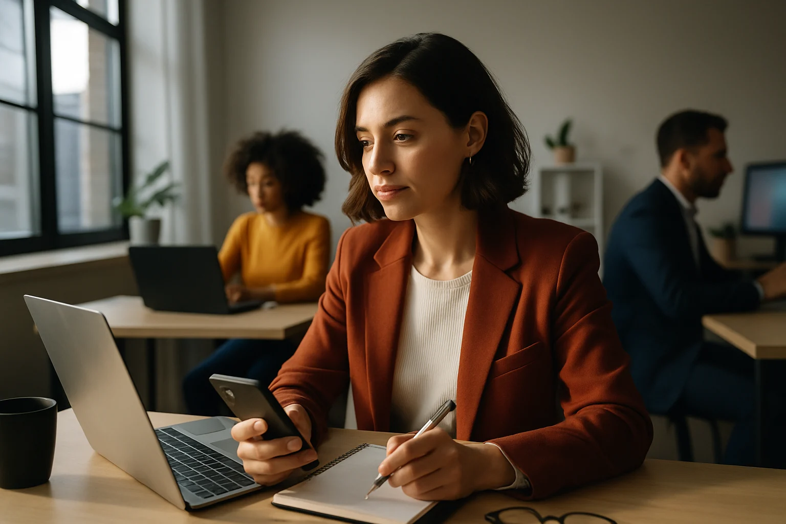 冷門號碼 vs 熱門號碼:追牌的迷思與 MaxePro 的逆向思考,539號碼相關示意圖