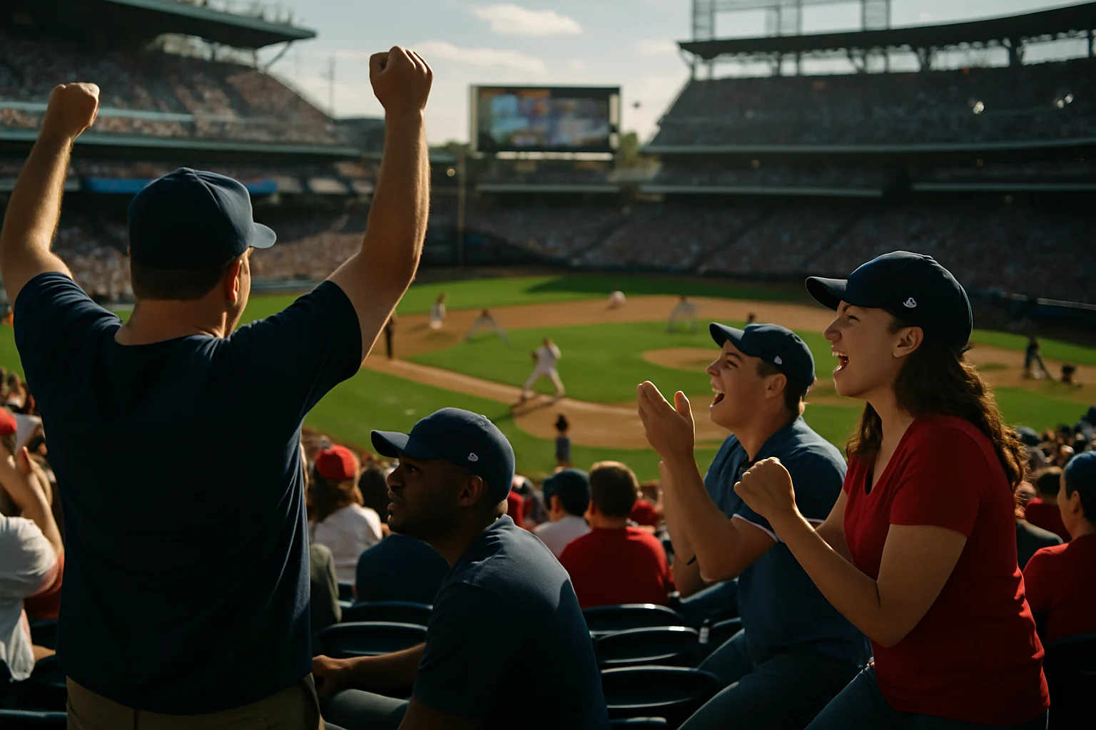 大谷翔平在道奇對大都會比賽中被觸身球後跑向一壘