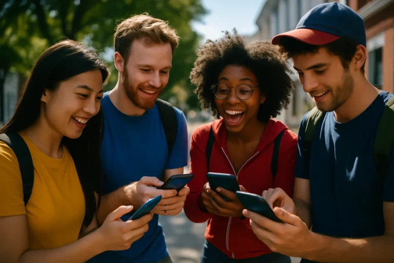 pokémon go 2026年最新攻略：コミュニティデイ完全ガイド