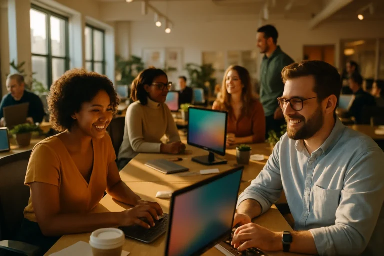 四月第一天「愚人節真相」曝光！2026年全球最新玩法震撼揭秘