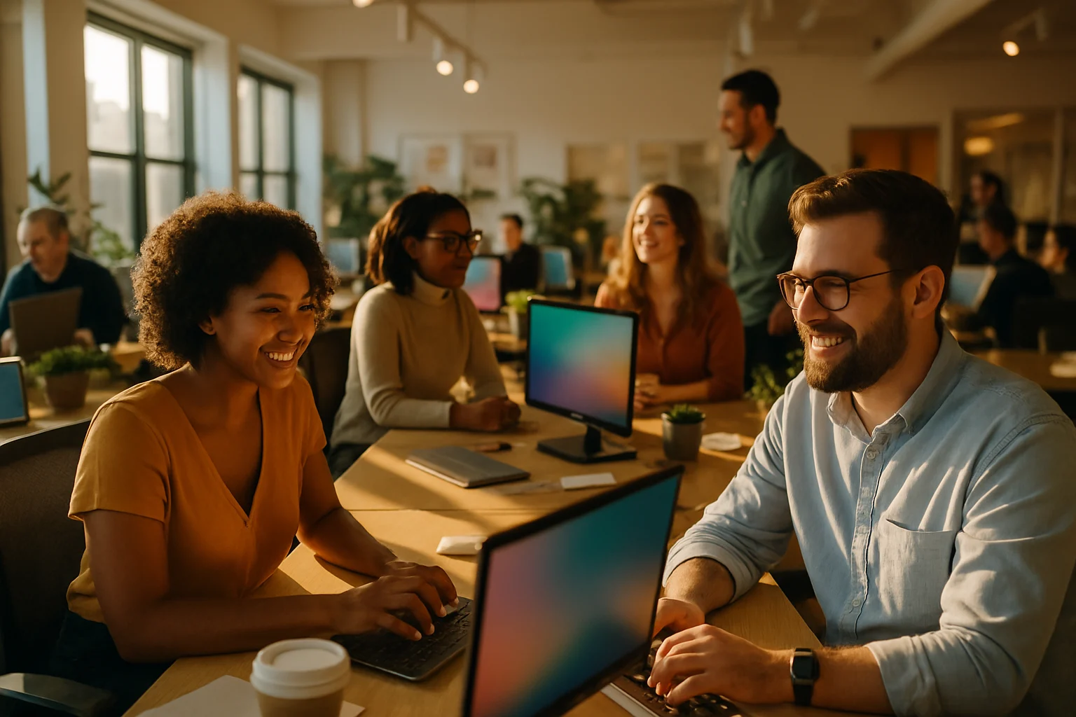 世界各国愚人节庆祝活动地图展示