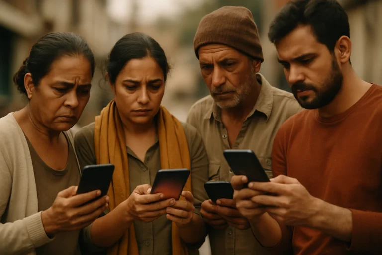 政府普發現金最後倒數！40萬人還沒領取，4月30日截止錯過直接充公