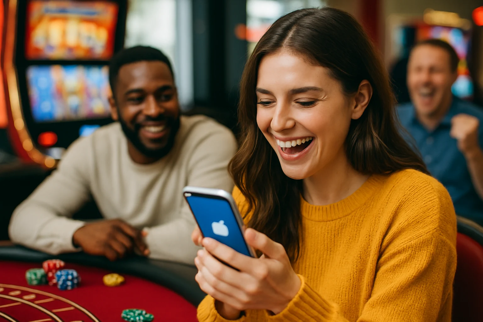 百家樂AI算牌機器人Telegram群組推送投注建議通知畫面截圖