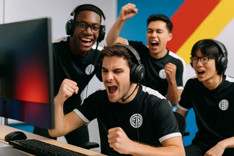 tsm：2026年半導體產業的變革與未來展望