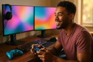 Weather「驚人變化」曝光！2026年全球氣象科技革命背後的真相