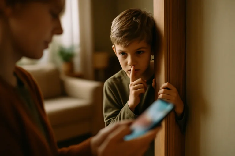 孙子怕爷爷去世 每天偷偷带肉回家：河南9岁男孩的真实故事背后，藏着多少无奈与坚强？