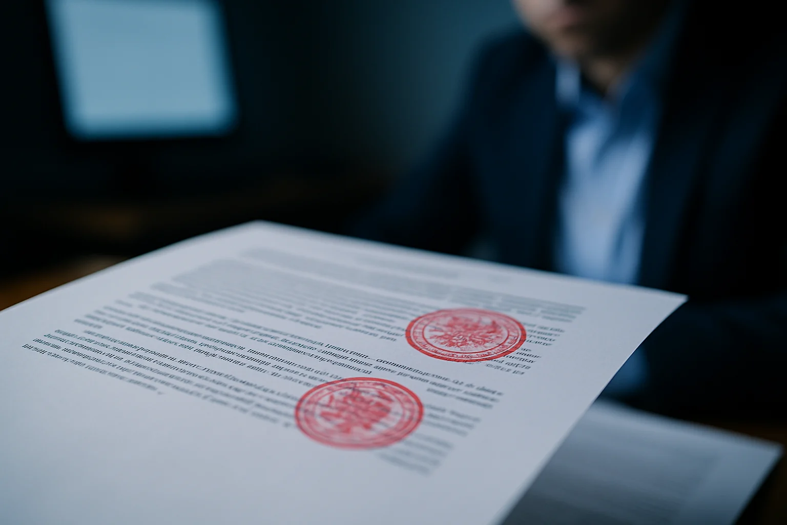 薛之谦李雨桐事件微博热搜话题截图