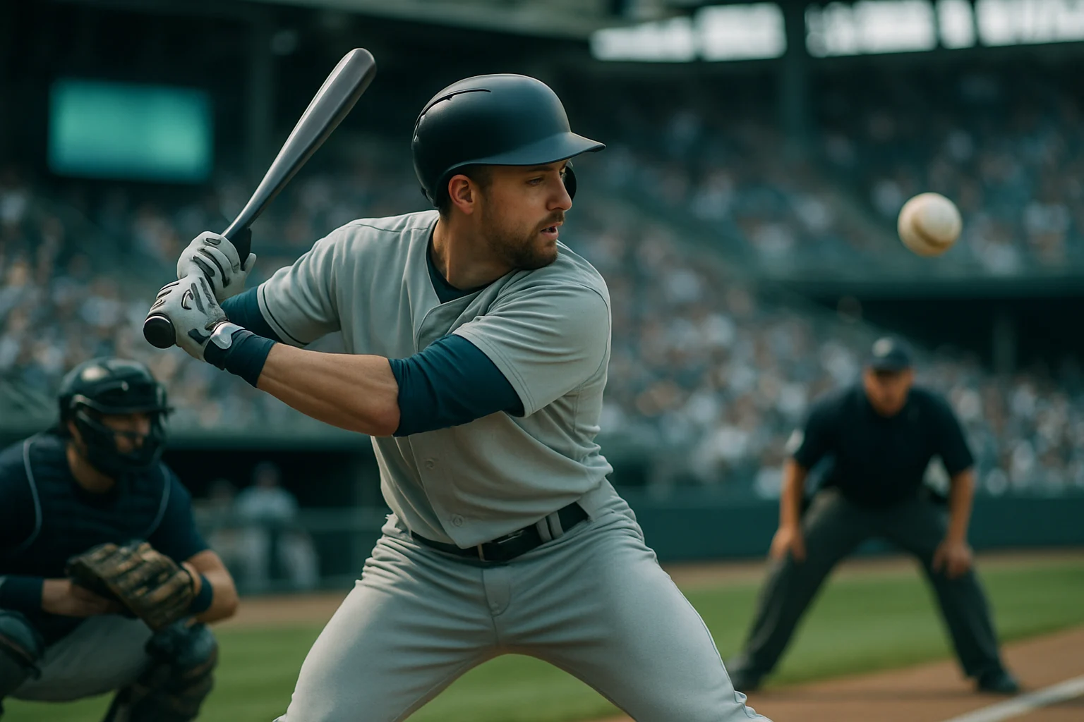 ドジャース対マーリンズの通算対戦成績グラフ、1993年から