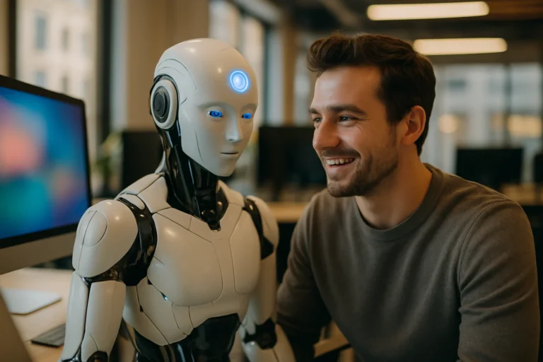 "Claw Code" का सच उजागर! 2026 में AI कोडिंग की नई क्रांति