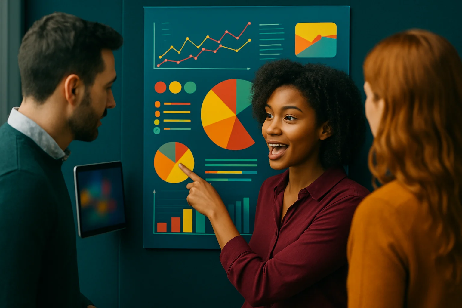 全球影史票房排行榜对比图显示哪吒2与阿凡达系列的差距