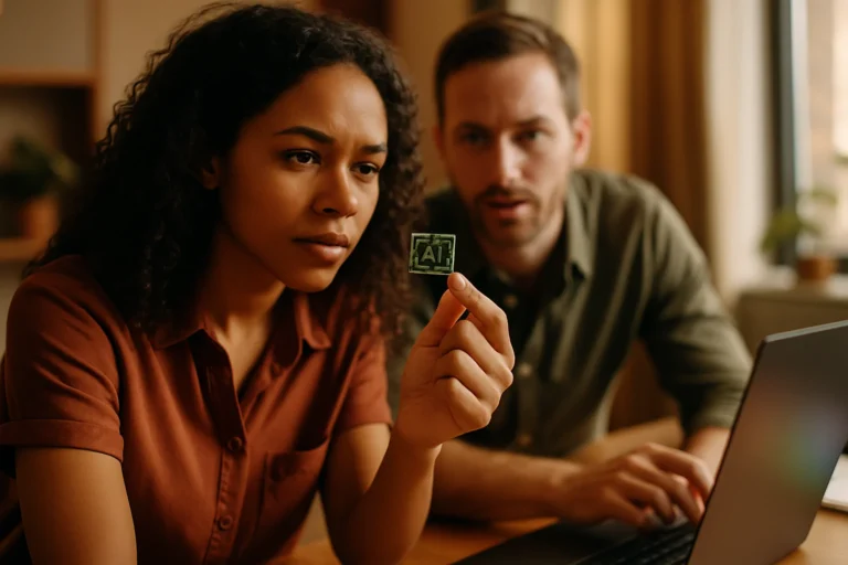 2026年投資 amd 股票還來得及嗎？AI 晶片狂潮下的潛力與風險解析！