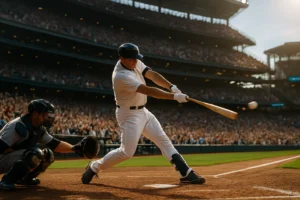 MLB 季後賽完全攻略：2026年最新賽制規則、觀賽指南與強隊分析