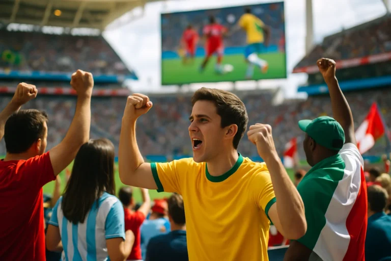 2026 跳水世界盃：全紅嬋缺席、陳芋汐新搭檔，頂尖賽事背後的「心流」與爭議解析