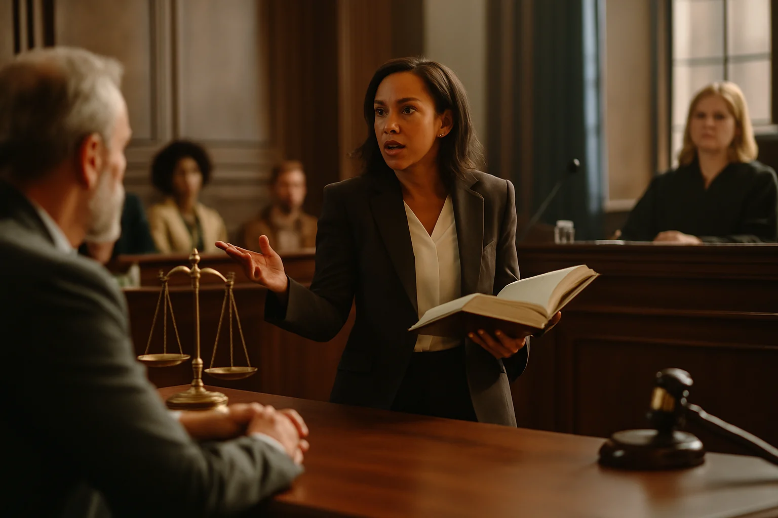 外籍人员捕蝶事件的法律后果,钓鱼佬立功!外籍人员违规捕蝶被识破相關示意圖