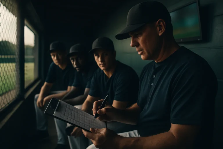 2026 MLB 台灣球員完整名單：22人分布哪些球隊？