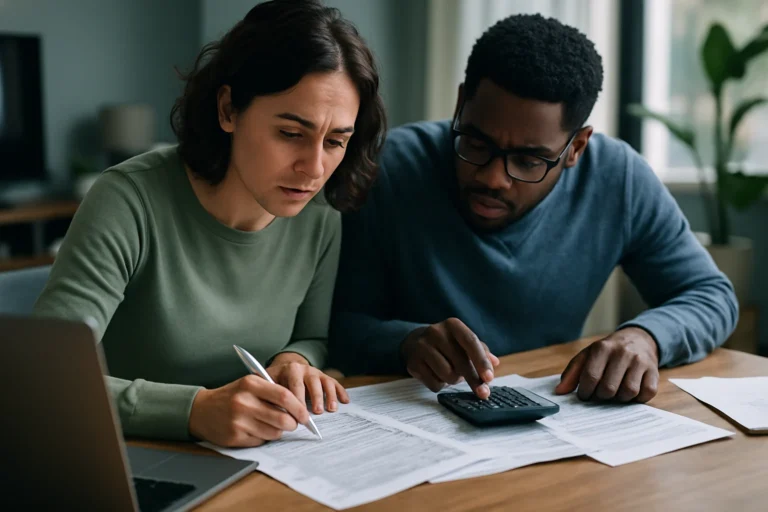 房地三稅全上揚！土增稅衰退12.7%背後真相：2026年稅制變革如何影響你的荷包？