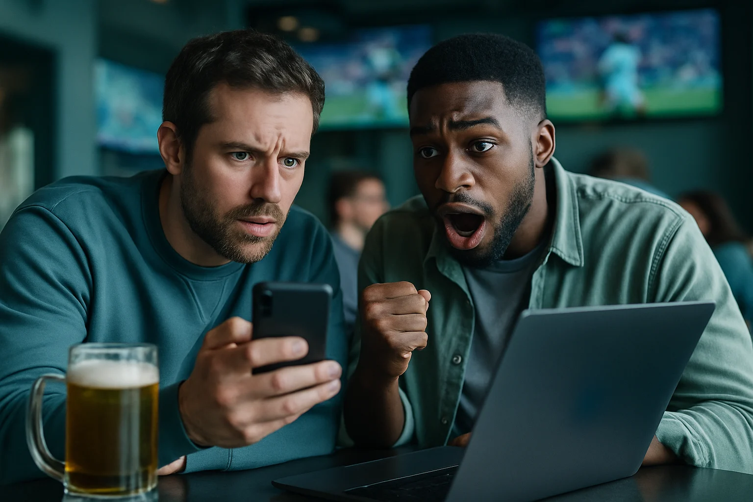 運彩投注風險控制流程圖展示決策樹狀結構