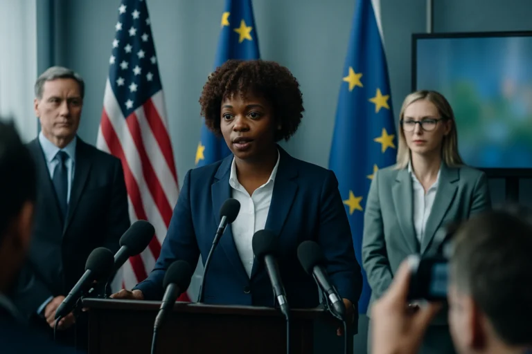 外交部回应日自卫队舰艇进台湾海峡：这次为什么让北京坐不住了？