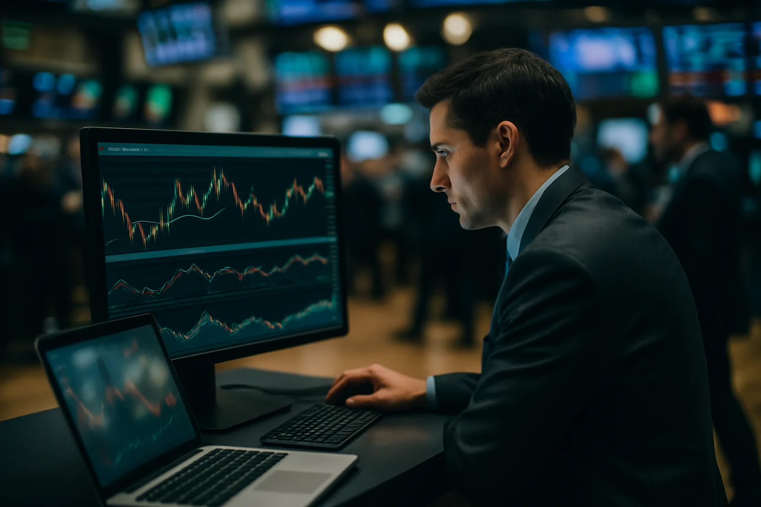 台達化工廠生產線製造EPS塑膠粒和ABS樹脂的工業場景