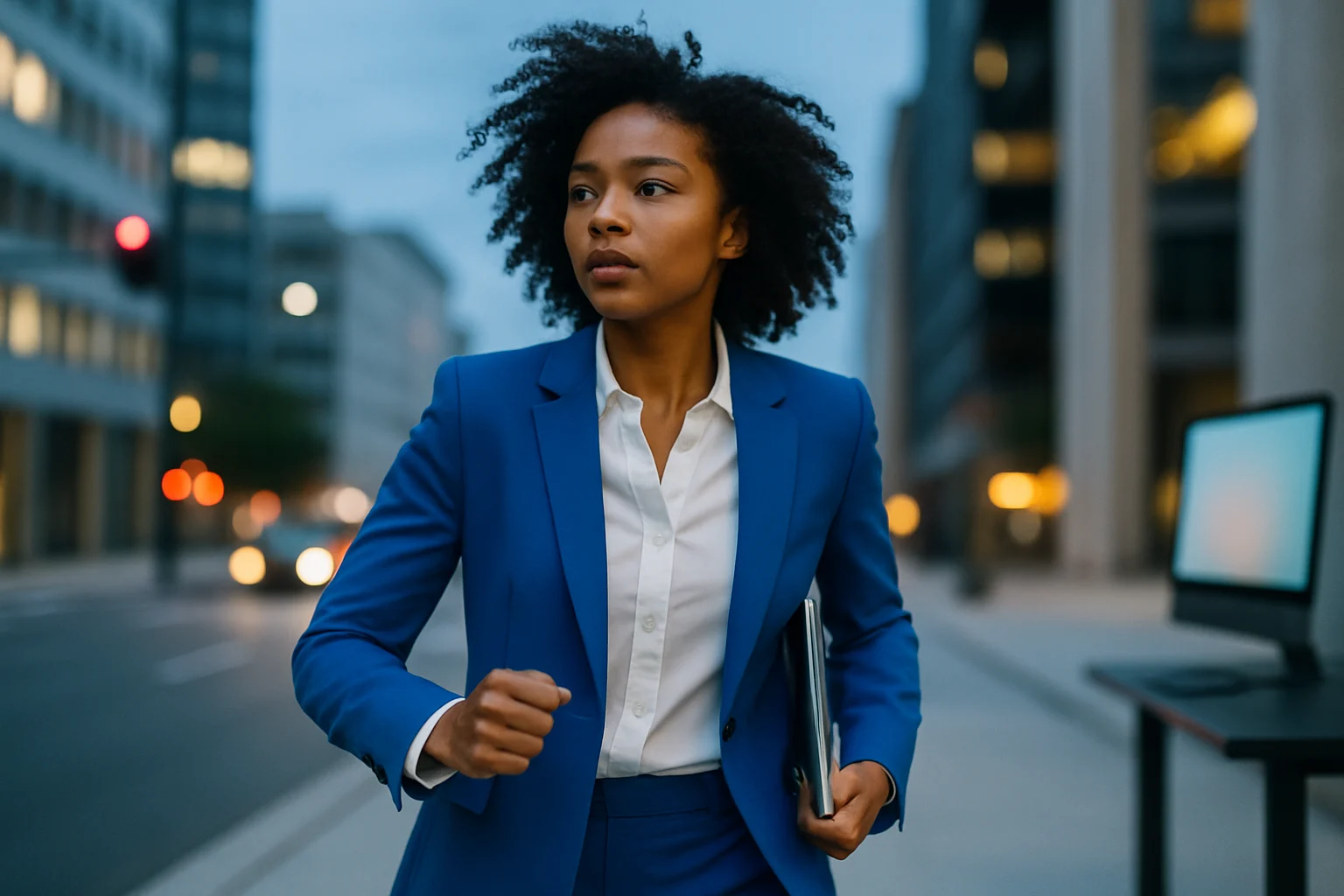 不同品牌卫生纸压花图案对比展示从简单到复杂的设计