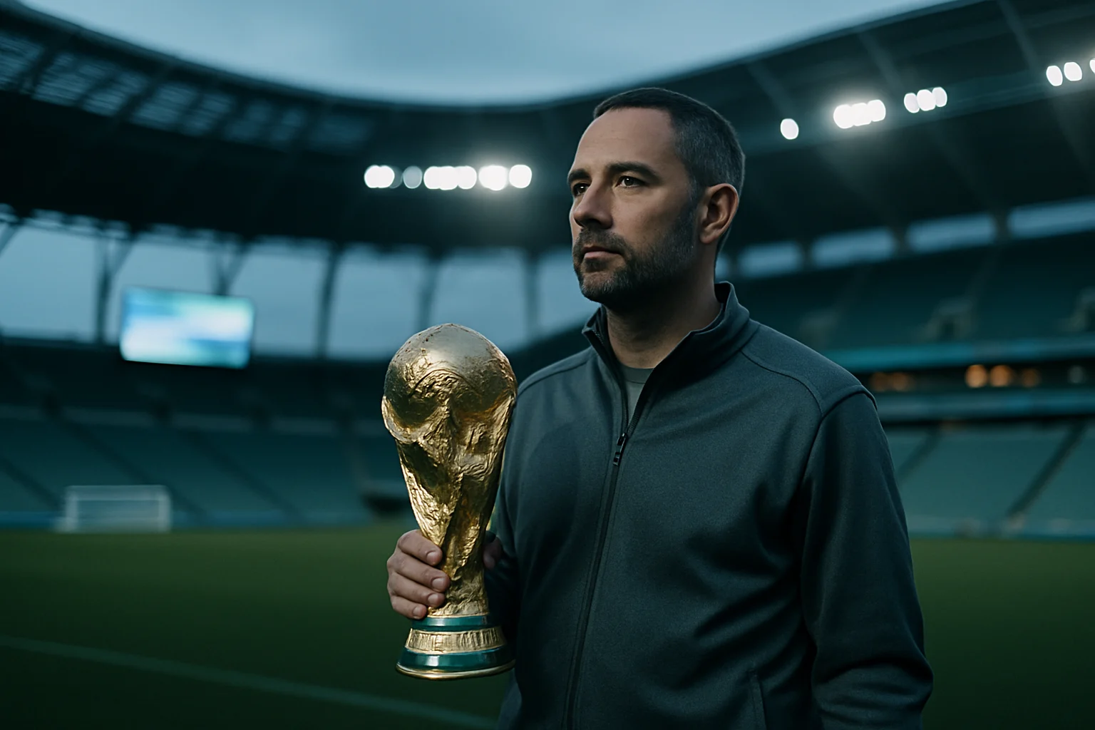 投注策略:從新手到高手的進階路徑,運彩世界盃2026相關示意圖