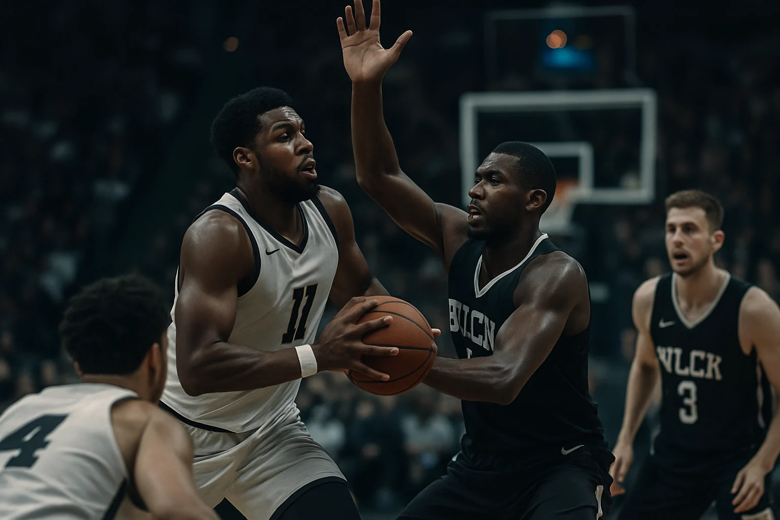 運彩玩家專注分析 NBA 季後賽騎士對暴龍的賠率與數據圖表