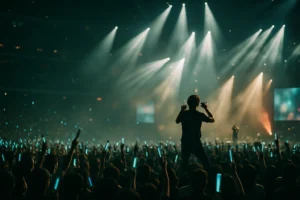 徐懷鈺復出震撼！從「平民天后」到2026年演唱會倒數，48歲Yuki的音樂蛻變之路