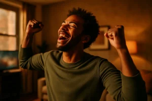 感知幸福也是一种能力：为什么有些人总是快乐，有些人却总在抱怨？