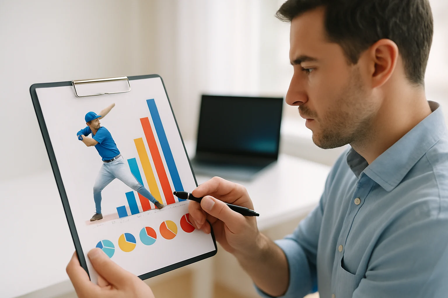 村上宗隆のホワイトソックス移籍と今後の展望 - 村上宗隆 成績 illustration