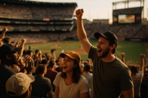 MLB 薪資 2026 最新排行榜：大谷翔平 1.27 億美元稱霸，背後薪資結構大揭密