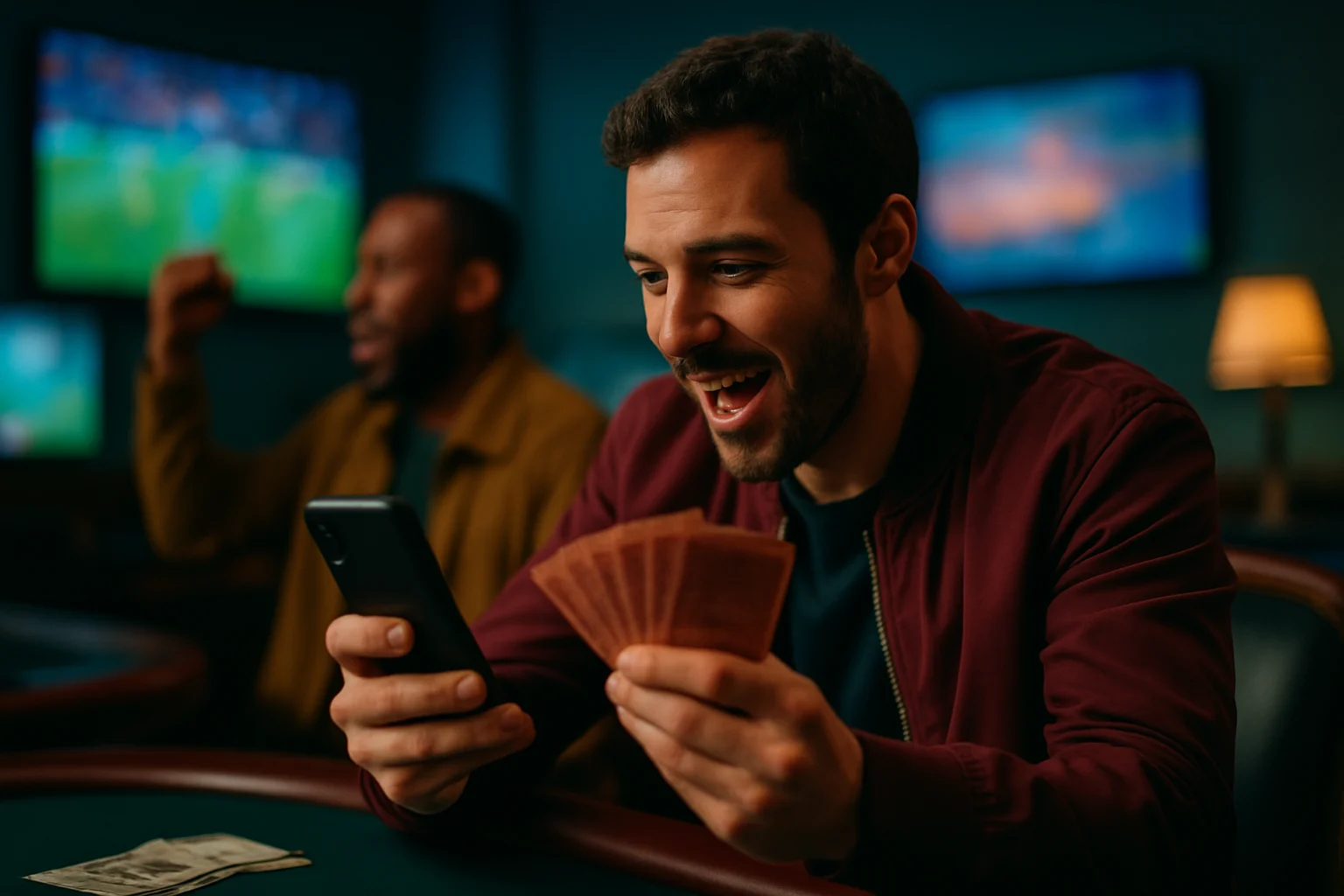 運彩賠率查詢平台比較:不只是台灣運彩,運彩賠率查詢相關示意圖