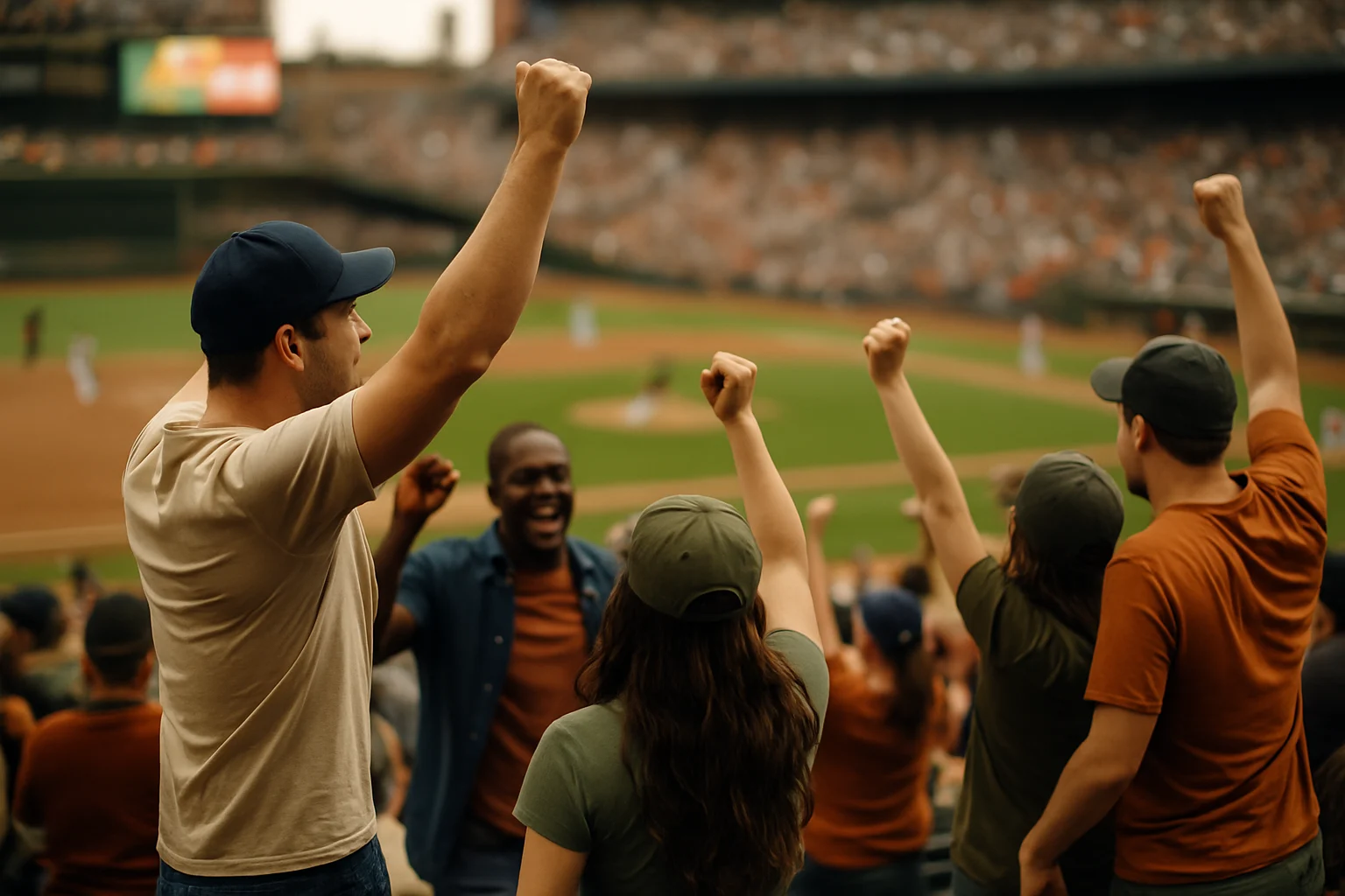 MLB Statcast數據系統在轉播螢幕上顯示投球旋轉率與球路軌跡即時分析圖