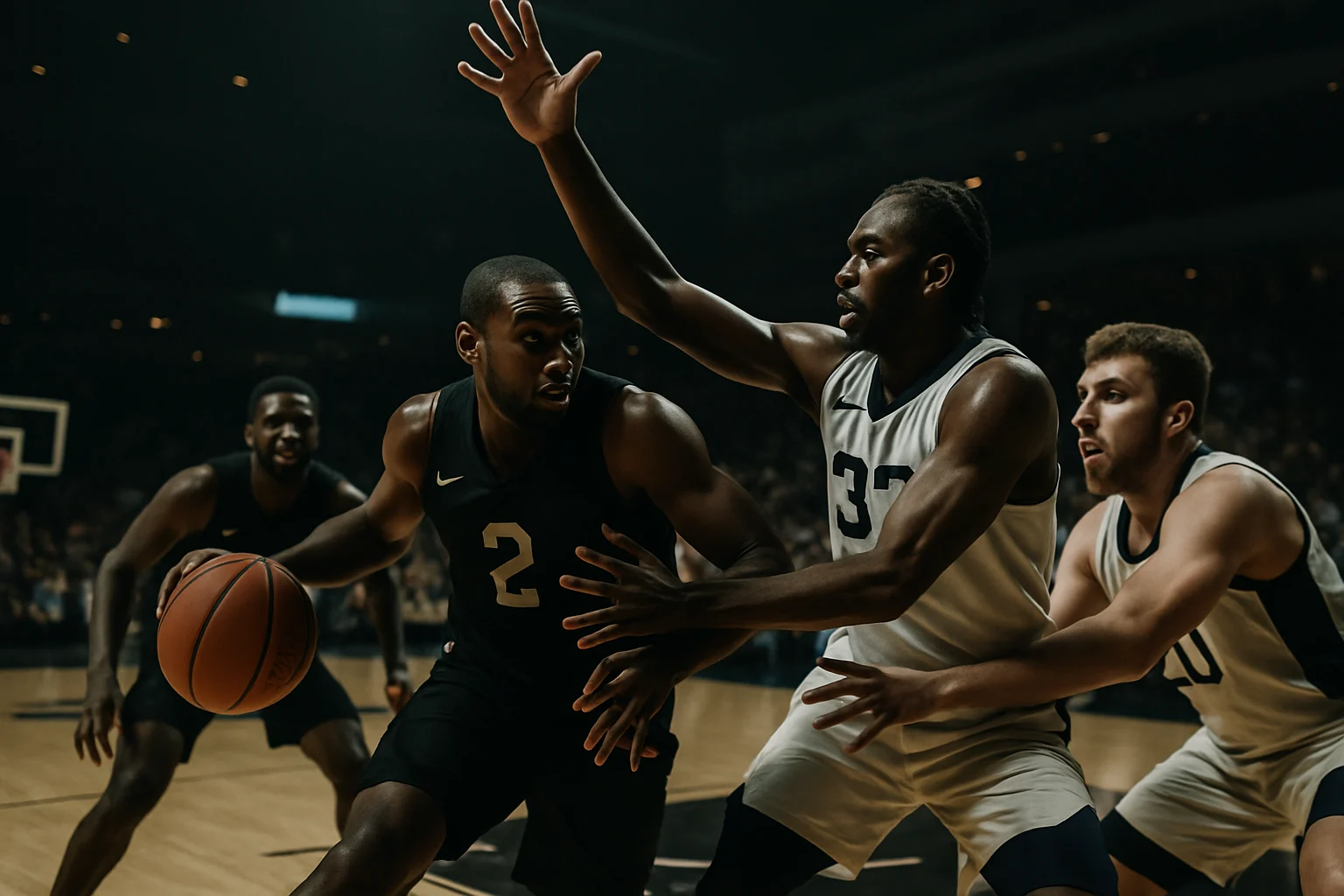 NBA球隊薪資結構圖表,顯示薪資帽、奢侈稅線與各球隊總薪資分佈
