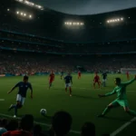 2026世界盃48隊分組賽制圖表對比32隊舊制