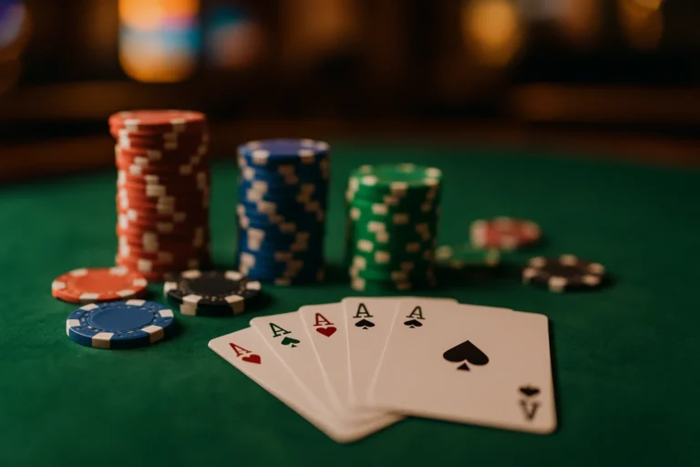 王楚钦4-3逆转达科晋级四强「澳门世界杯震撼一战」背后的技战术秘密与心理博弈全解析