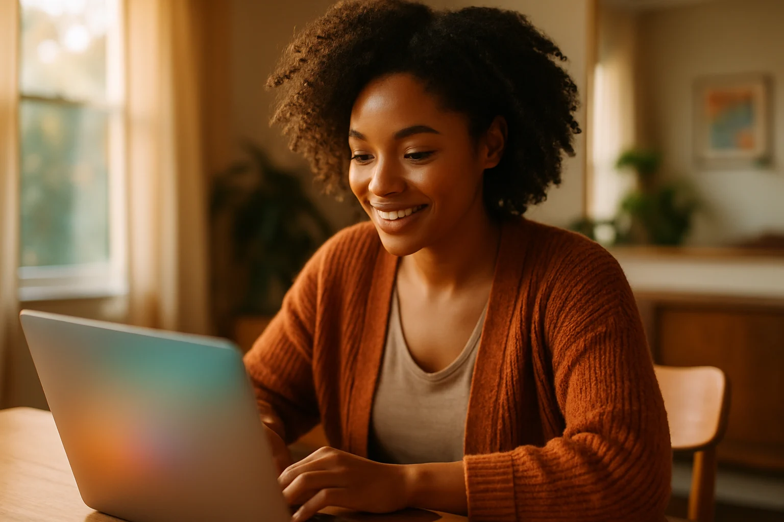 KBO聯盟商業價值成長趨勢圖表與國際轉播收益分析