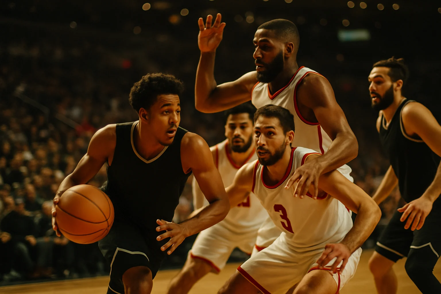 NBA球隊市值成長趨勢圖,塞爾蒂克雷霆公鹿市值快速上升