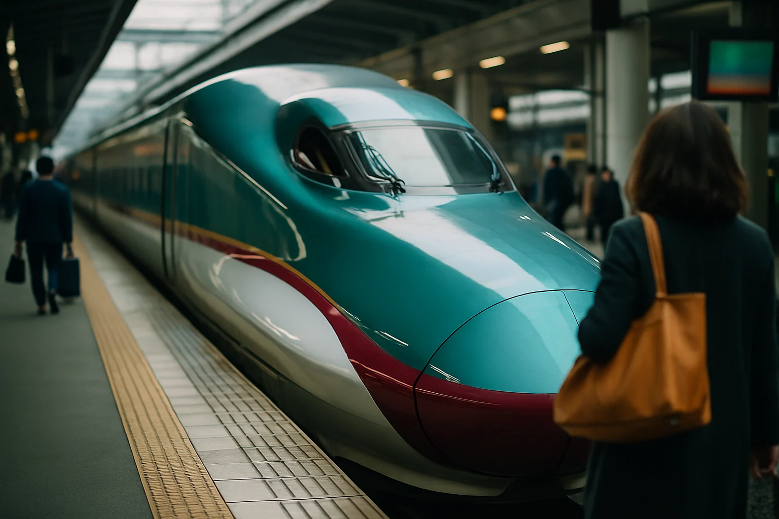 高鐵不同時段票價比較圖表與省錢時機分析