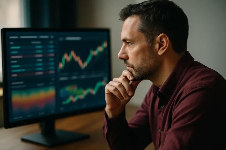 Tesla股價「暴跌60%」警告震撼華爾街！摩根大通分析師看到了什麼？