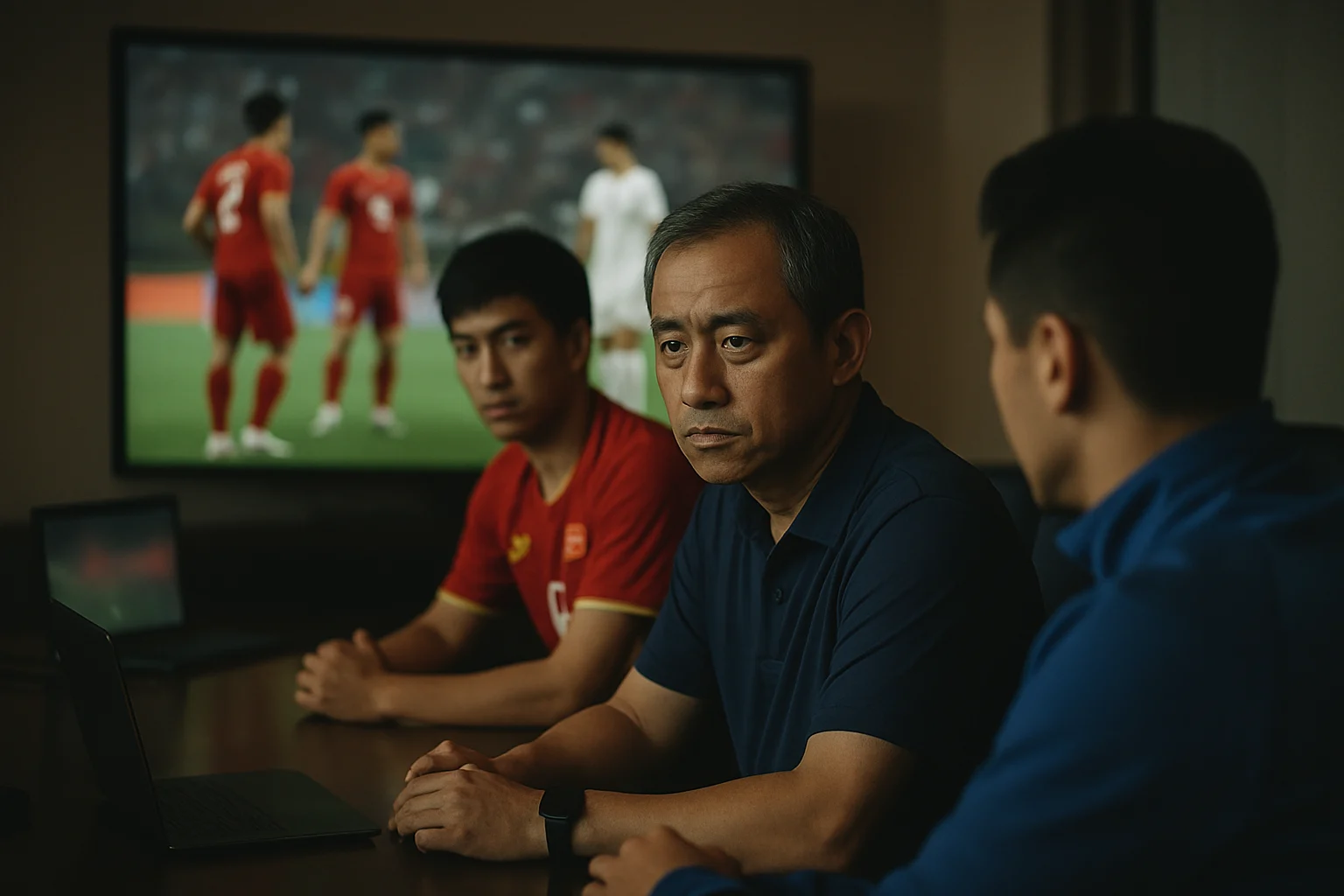 2026世界盃亞洲9席參賽隊伍晉級路徑與歷屆成績比較