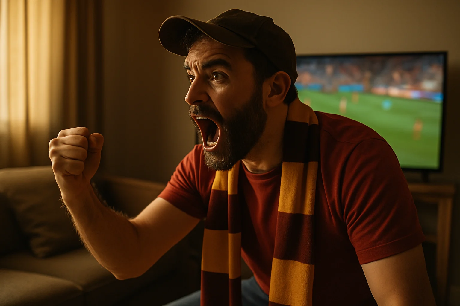 2026世足官網連結的直播生態:台灣球迷怎麼看,2026世足官網相關示意圖